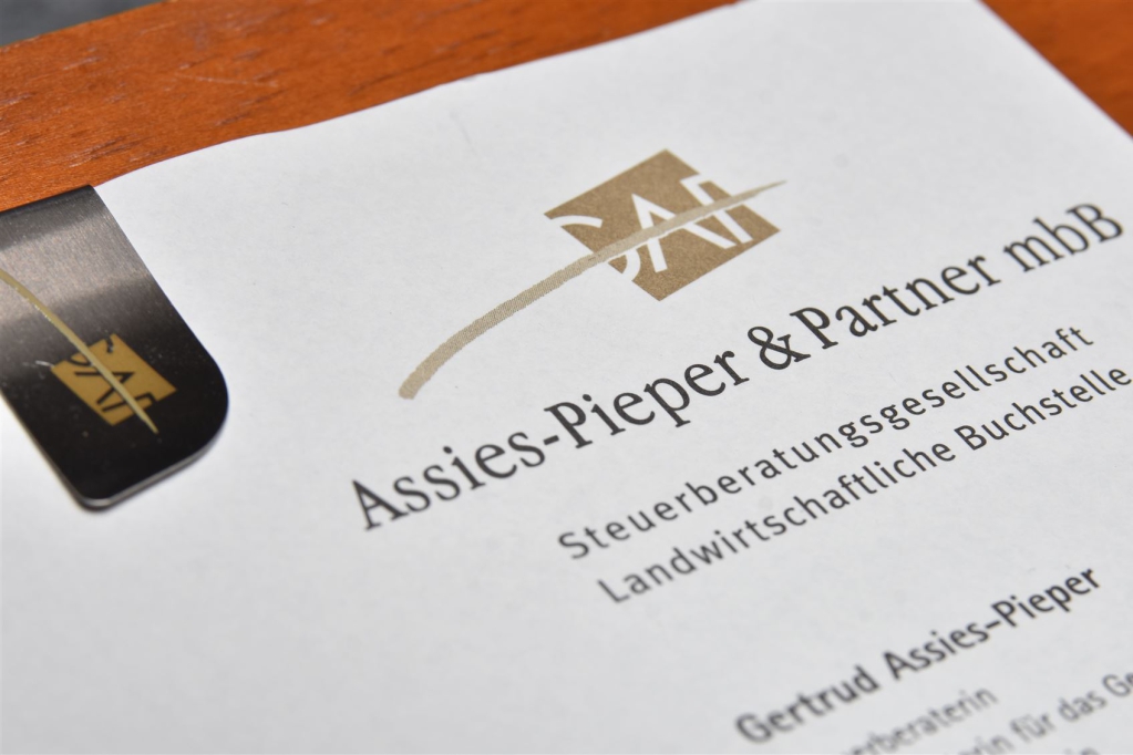 Steuerberatung