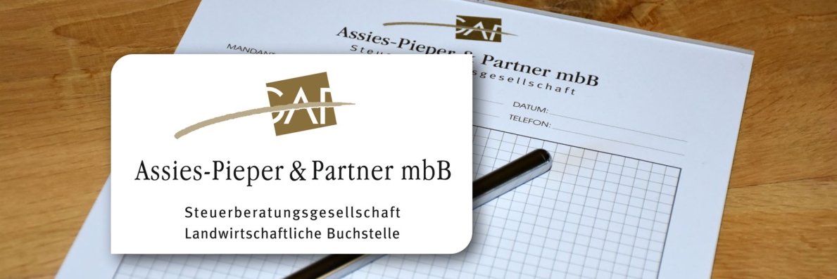 Steuerberatung