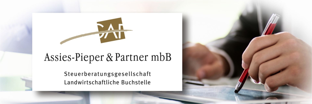 Steuerberatung