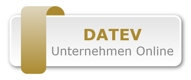 DATEV