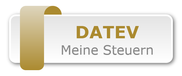 DATEV